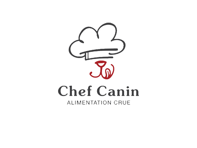 Chef Canin inventory website