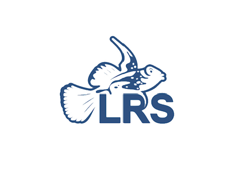 LRS inventory website