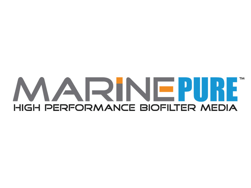 MarinePure inventory website