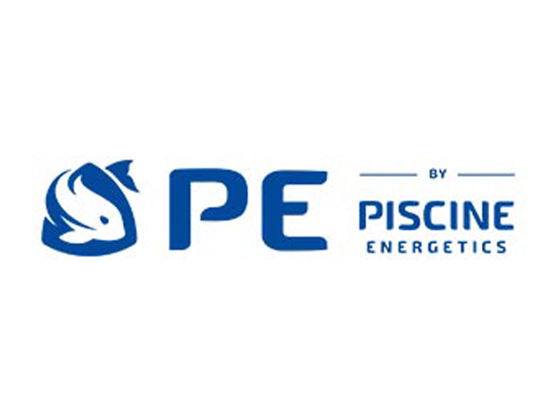 Piscine Energetics inventory website